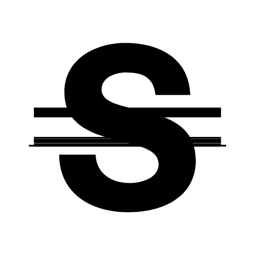source 1 cu