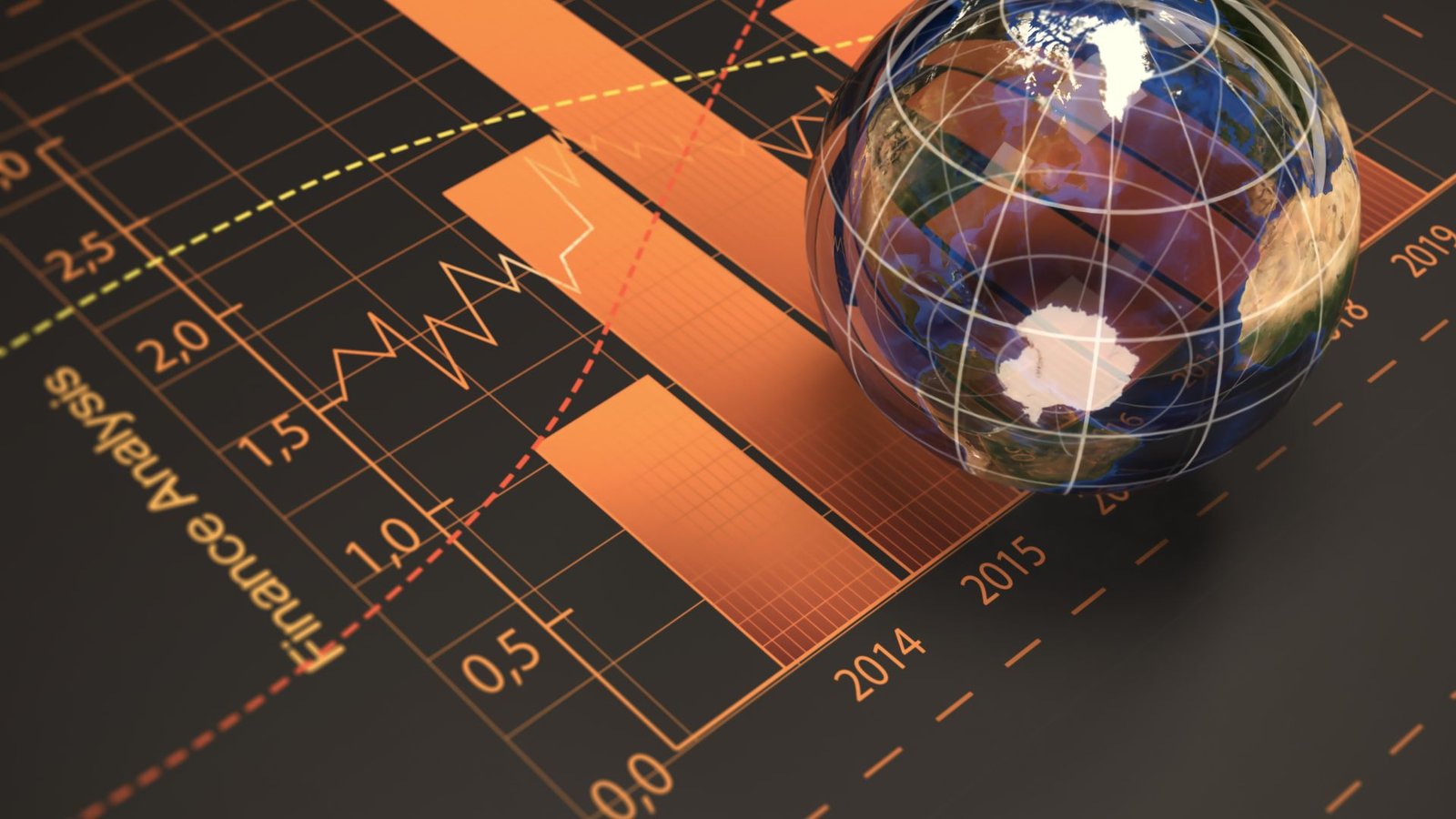 financial blog
