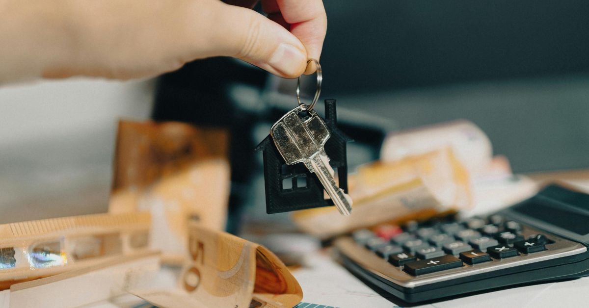 Real Estate IRA: How to Use Your 401k for Retirement Property Investment