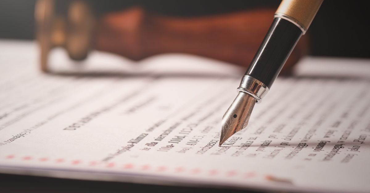 Legacy Trust: Estate Planning, Wealth Management & Family Protection