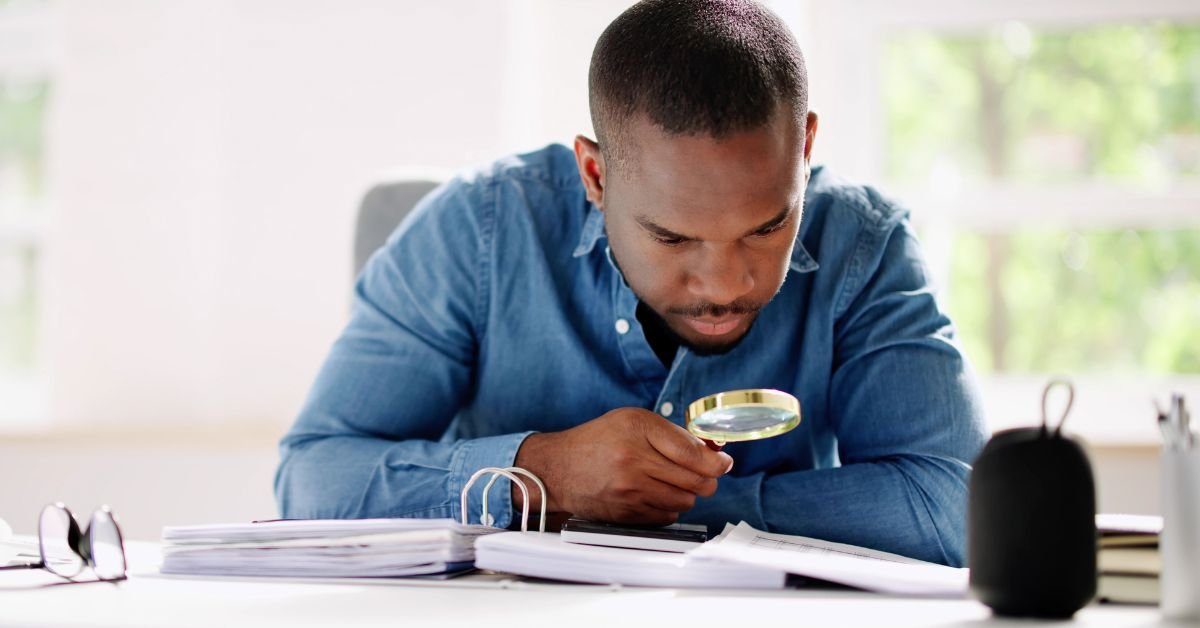 Evergreen Tax Strategy: Optimize and Protect Wealth