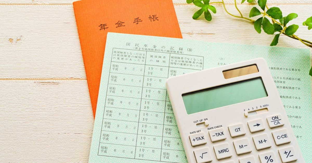 Retirement planning for doctors