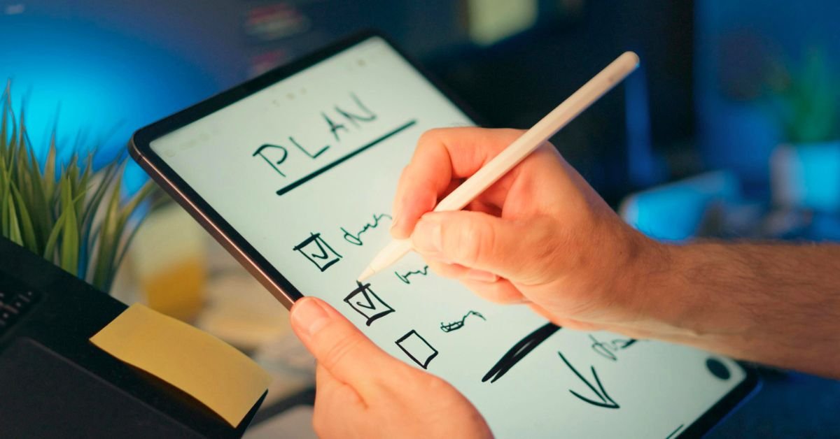 Retirement Planning for Dentists