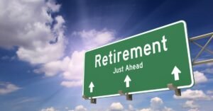 Retirement Plans