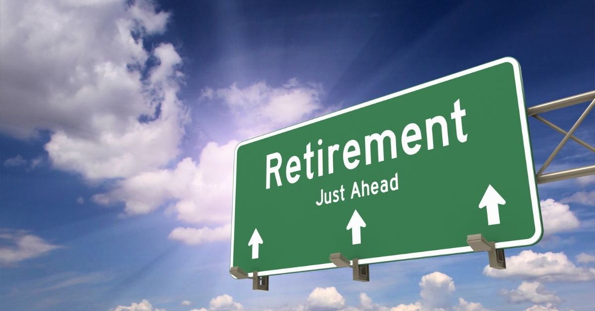 Life and death planning for retirement benefits