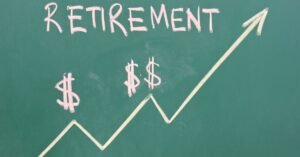 Best Retirement Plan