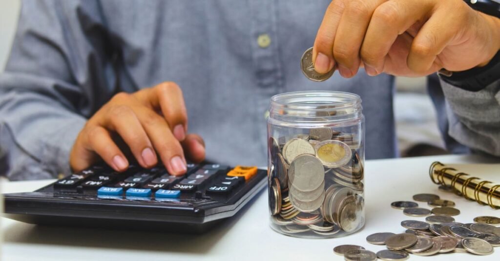 Retirement in Your 50s