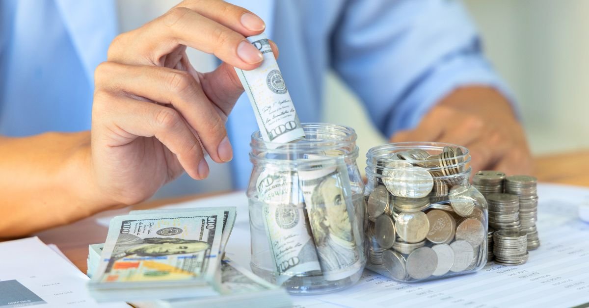 Not-for-Profit Retirement Plans