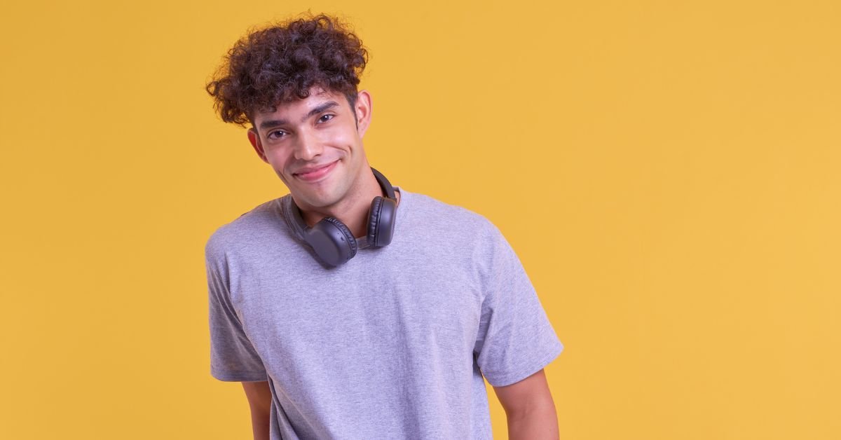 When Should Most Individuals Begin to Plan for Retirement