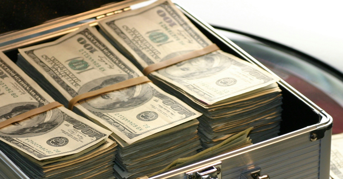 Alabama Barker Net Worth