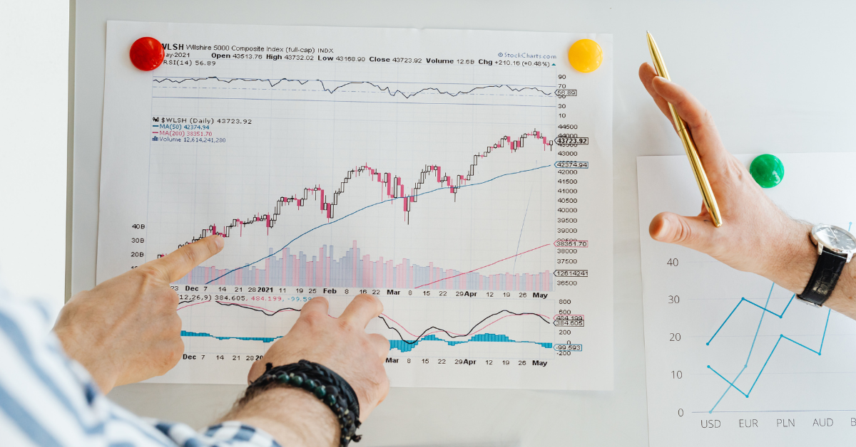 Nicolette Scorsese net worth