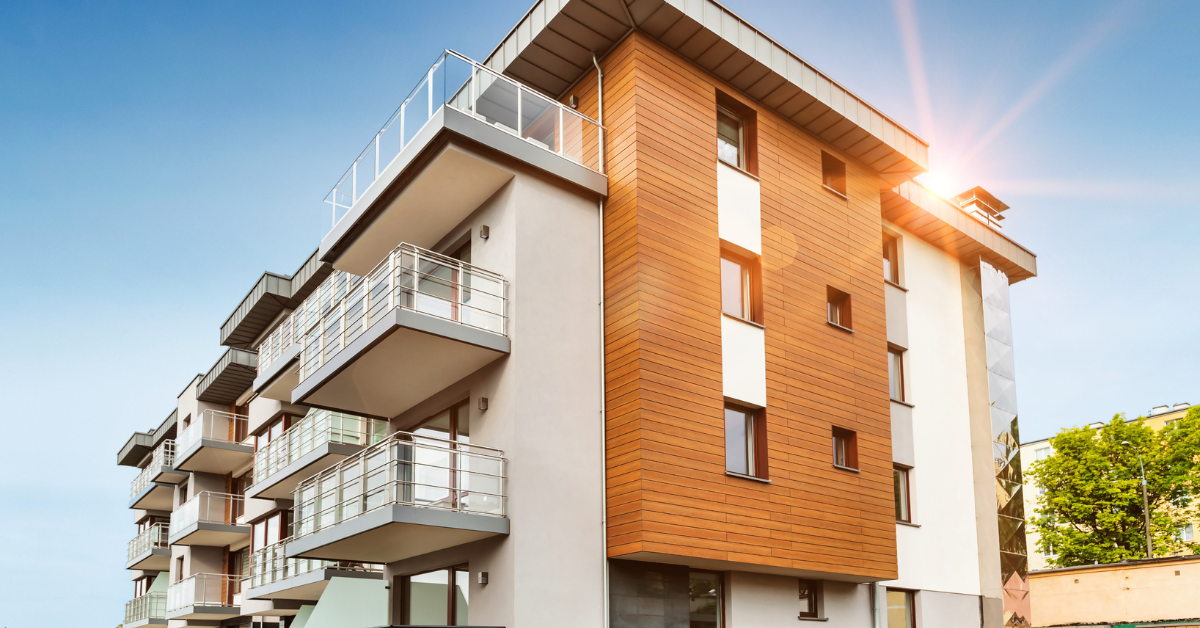 Patricia Richardson Net Worth