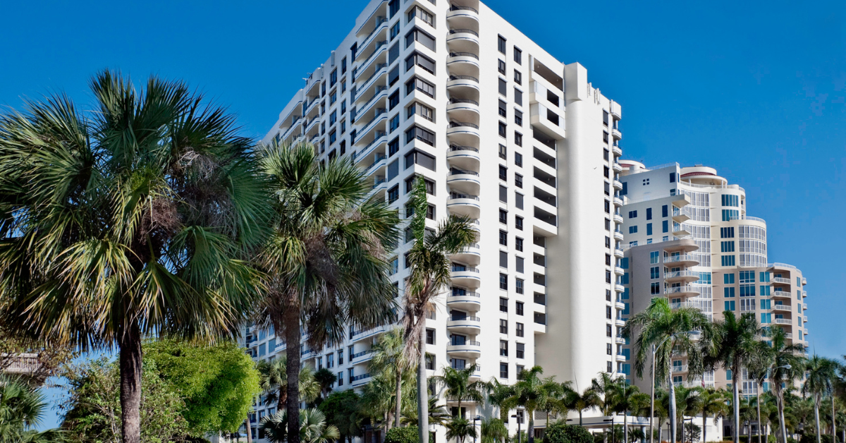 John Fogerty Net Worth