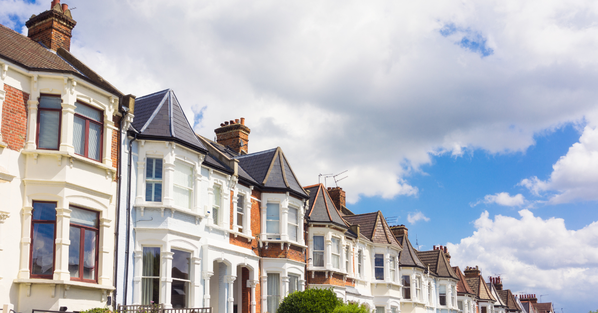 Jessica Tarlov net worth