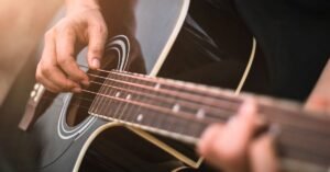 Eddie Van Halen Net Worth: The Financial Legacy