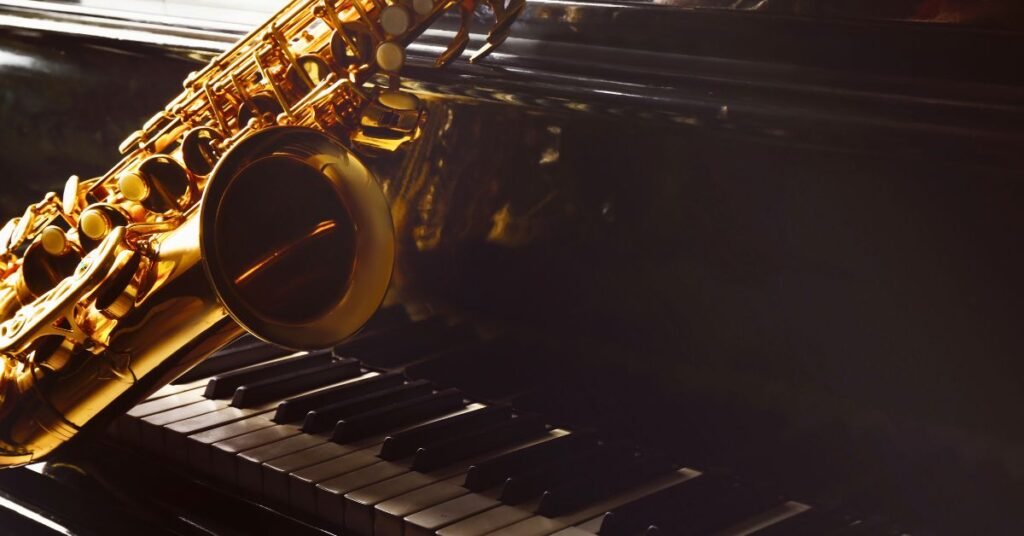 Frank Sinatra Net Worth