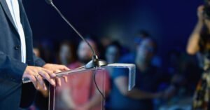 Jason Chaffetz net worth