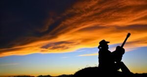 Hank Williams Jr net worth