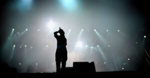 Gunna net worth: the real story behind his fortune