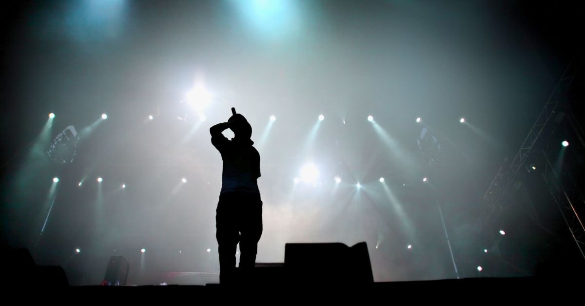 Gunna net worth: the real story behind his fortune