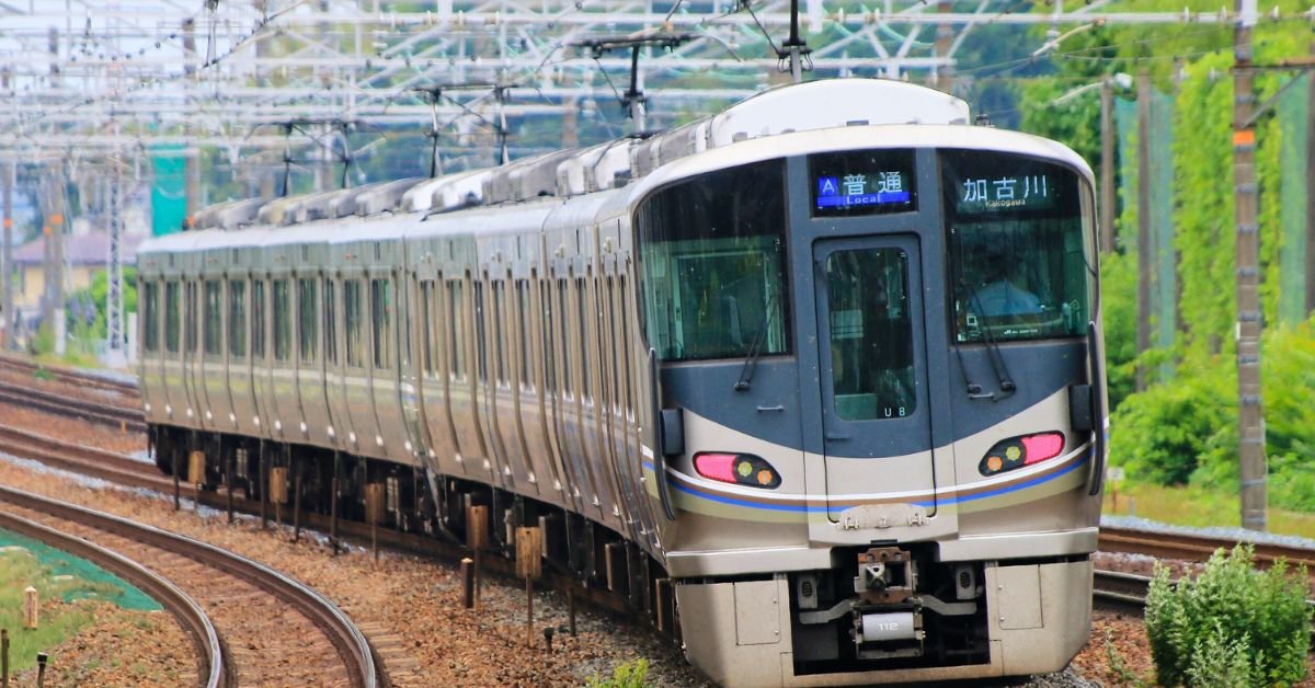 Harold Ford Jr net worth: